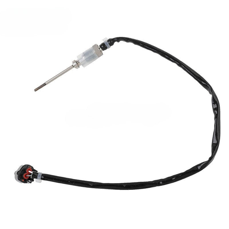 Exhaust Gas Temperature Sensor for Toyota Hilux (2007–2014)