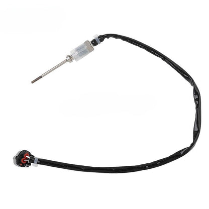 Exhaust Gas Temperature Sensor for Toyota Hilux (2007–2014)