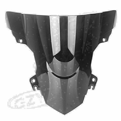 Engine Cylinder Guard Cover Protector for BMW R1250GS (2019–2023)