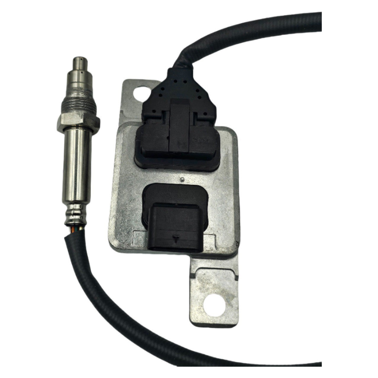 Nox Sensor for VW Touareg 3.0 TDI (2003–2010)