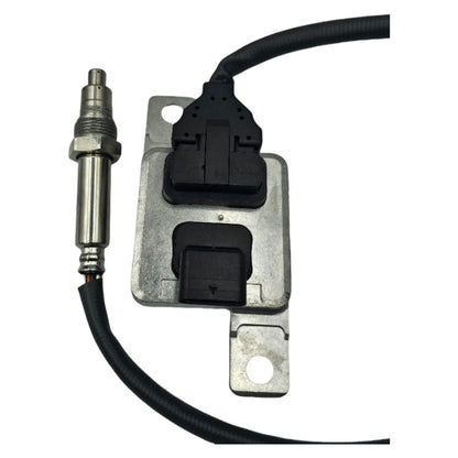 Nox Sensor for VW Touareg 3.0 TDI (2003–2010)