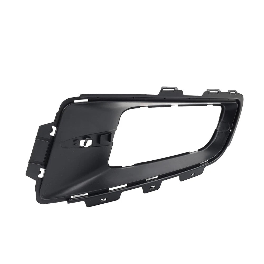 Master Cylinder Mirror Clamp Mount Bracket for BMW F900XR (2019–2021)