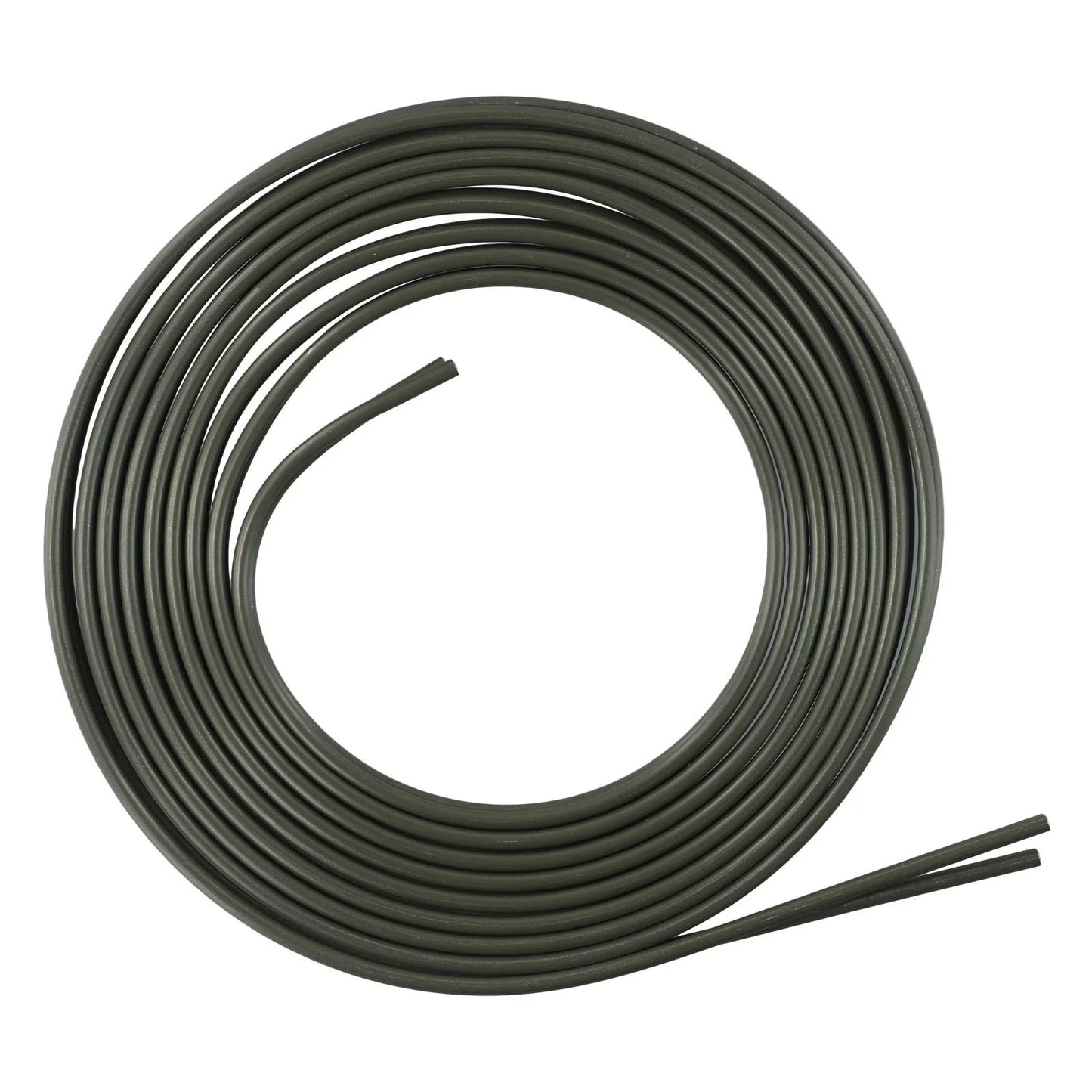 316 Brake Pipe 2 x 5m for Automotive Industry