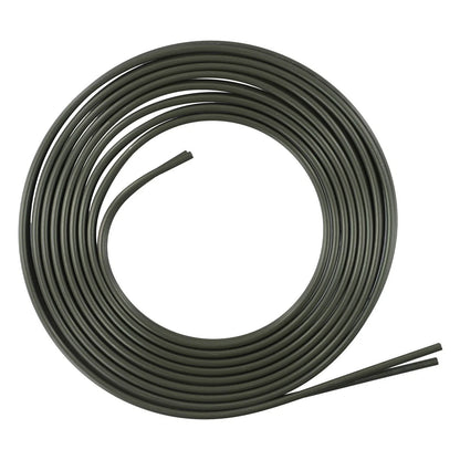 316 Brake Pipe 2 x 5m for Automotive Industry