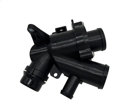 Thermostat with Housing for Range Rover Sport LR4 (2010–2013)