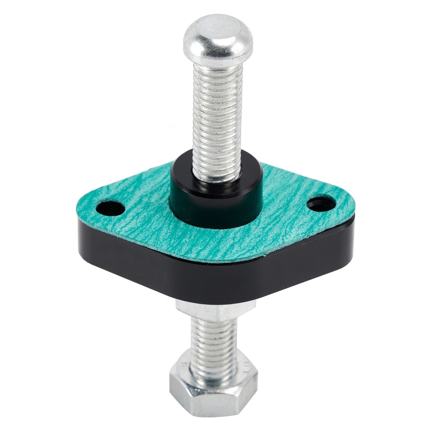 35MM Clip-On Handlebar for Universal Motorcycle (7/8")