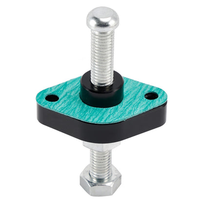35MM Clip-On Handlebar for Universal Motorcycle (7/8")