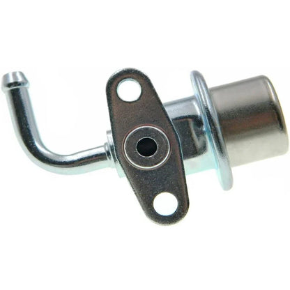Fuel Injection Pressure Regulator for Nissan Pathfinder, Xterra (2005-2012)