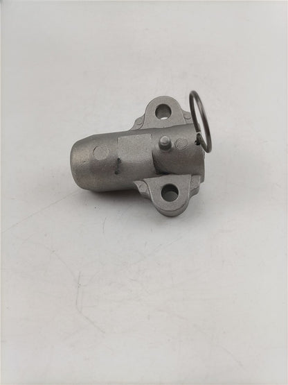 Timing Belt Tensioner for Hyundai Santa Fe, Kia Optima, Rondo (2006–2010)