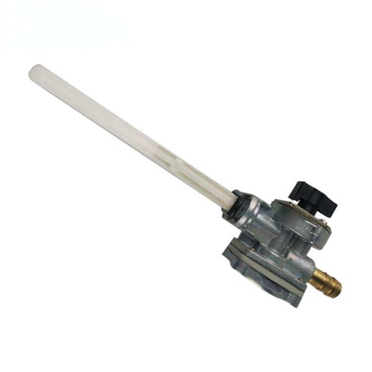 Fuel Tap Cock for Kawasaki Vulcan 800 VN800 (1996–2006)