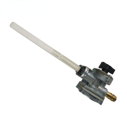 Fuel Tap Cock for Kawasaki Vulcan 800 VN800 (1996–2006)