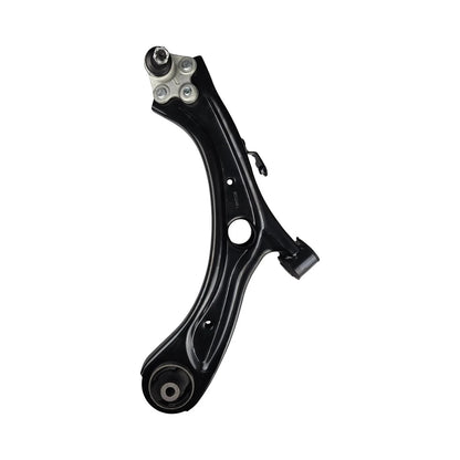 Front Lower Left Control Arm for Honda HR-V (2015–2021)