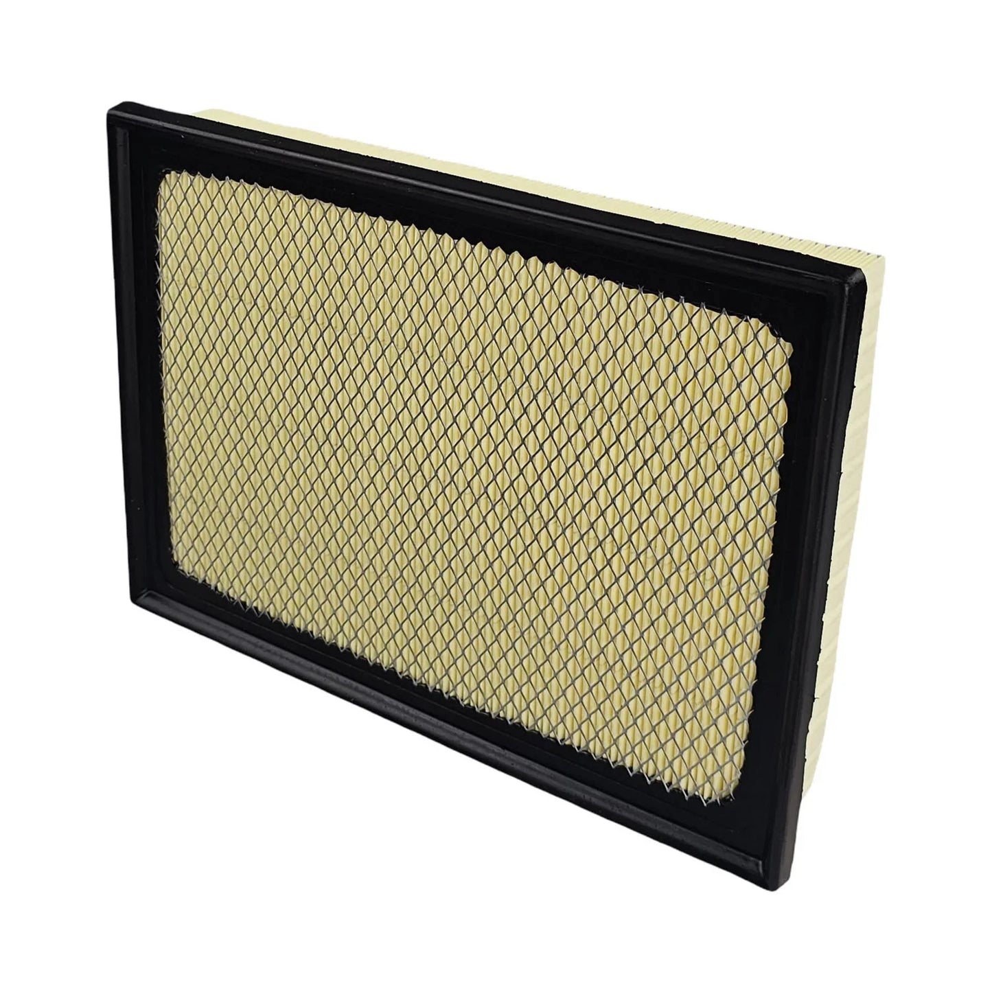 Air Filter for Mitsubishi Triton (2009–2023)