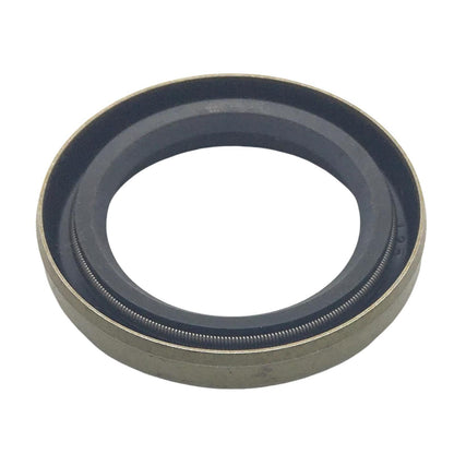 2Pc Oil Seal for Mercury (Various Models)