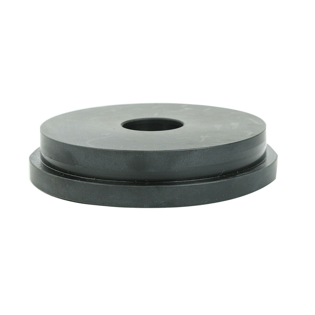Sleeve Installation Tool for Mercruiser Alpha (1991–1991)