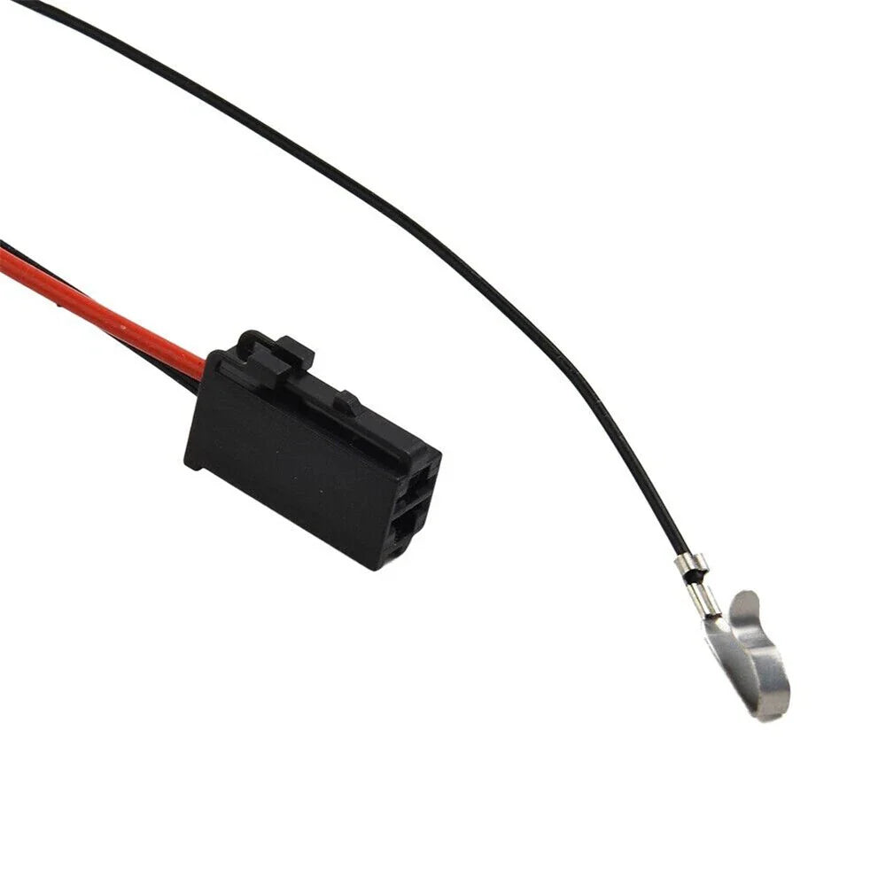 Fuel Level Control Module Sending Unit for RAM 1500 2011-2017 5.7L