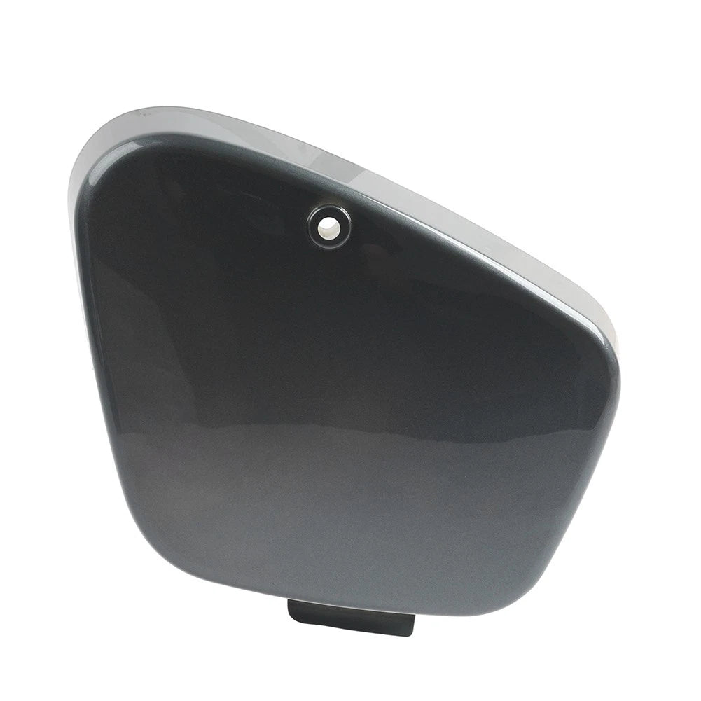 Center Console Wireless Fast Charger for Honda Civic (2016–2019)