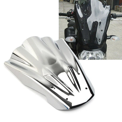 Windshield Deflector Faring Screen for Yamaha MT-07 (2014-2017)