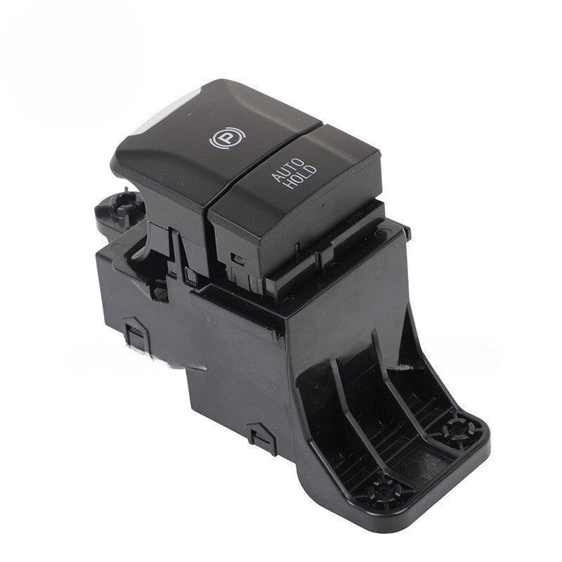 Handbrake Parking Brake Switch for Hyundai I30 Elantra (LHD)