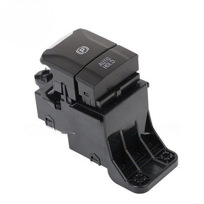 Handbrake Parking Brake Switch for Hyundai I30 Elantra (LHD)
