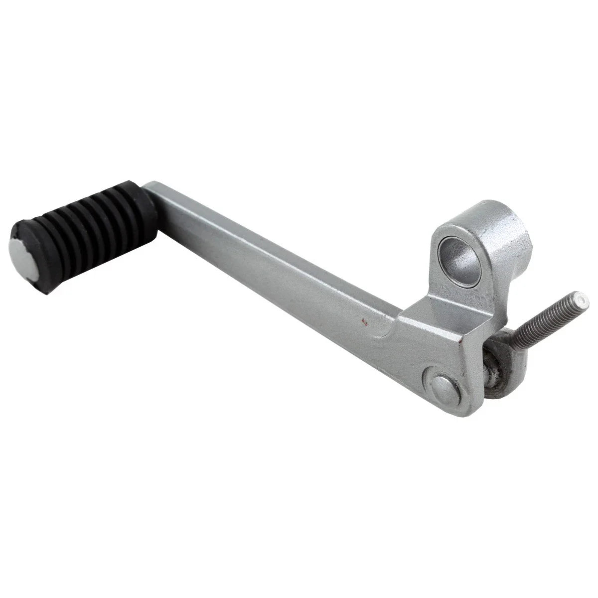 Gear Shift Lever for Kawasaki Ninja ZX6R (2013-2018)