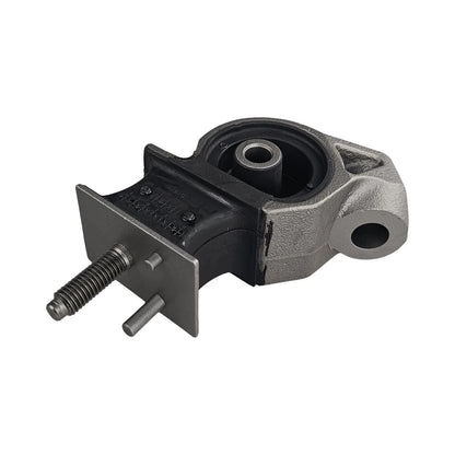 Left Engine Mount for Ford Ranger (2011–2023) Mazda BT50 (2011–2023)