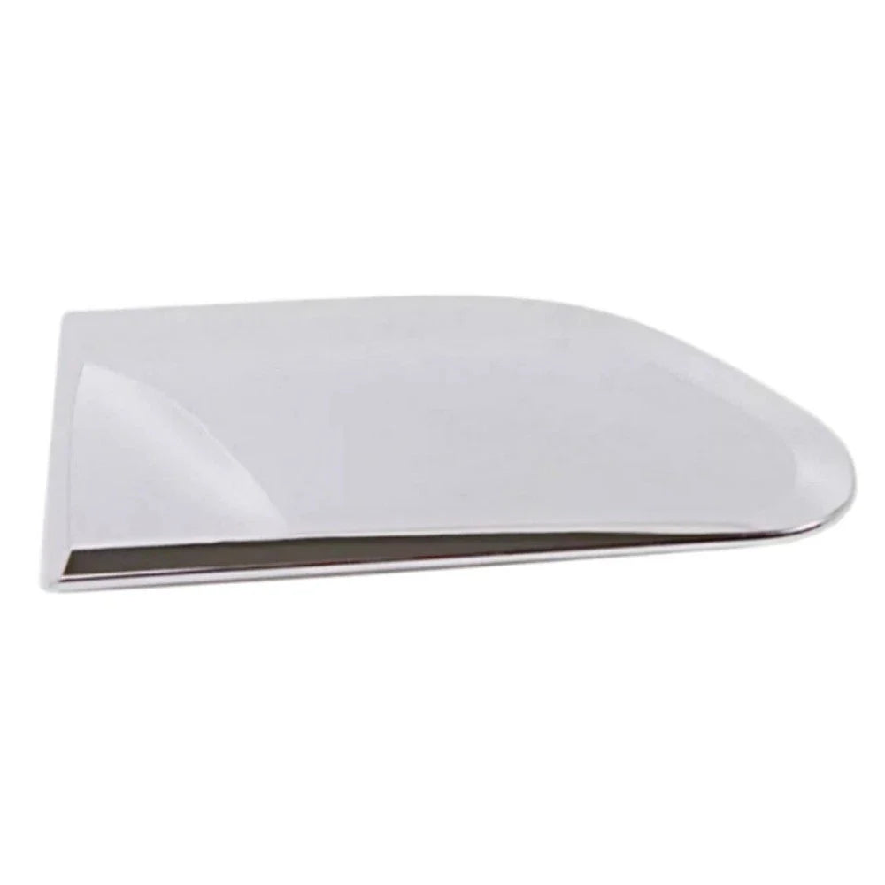 Right Side Marker Light Trim Panel for BMW 7 Series (2009-2014)