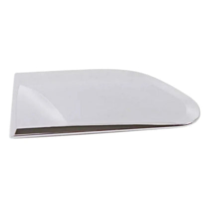Right Side Marker Light Trim Panel for BMW 7 Series (2009-2014)