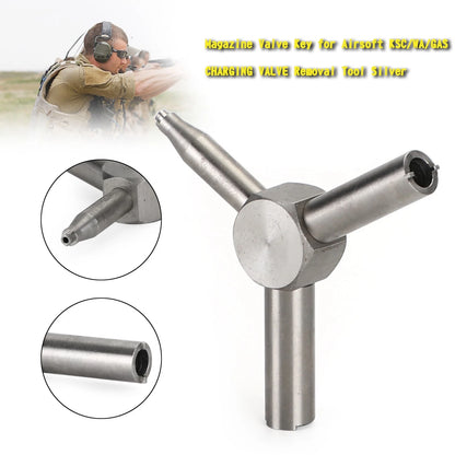 Drive Belt for Arctic Cat ZR900 EFI, Polaris 600 RR IQ Racer (2008)