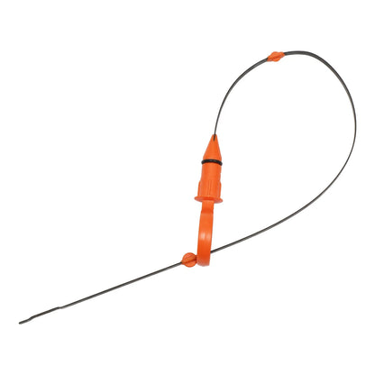 Engine Oil Dipstick No. 06B115611M for VW Passat 1.8L Turbo (2003–2005)