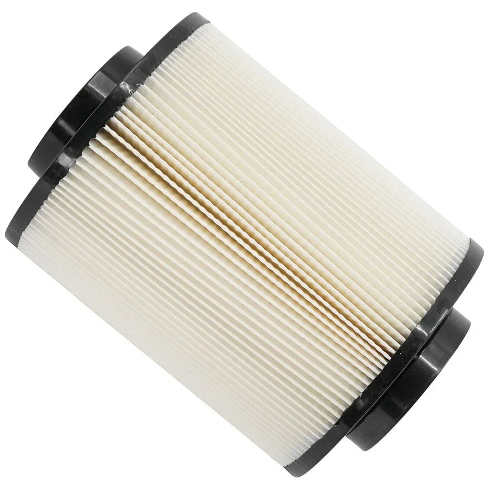 Optimal Performance Air Filter Cleaner for Polaris RZR 800 EFI