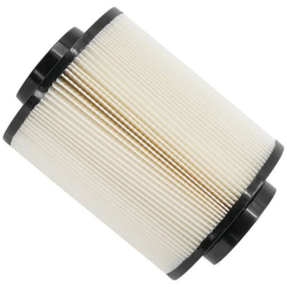 Optimal Performance Air Filter Cleaner for Polaris RZR 800 EFI