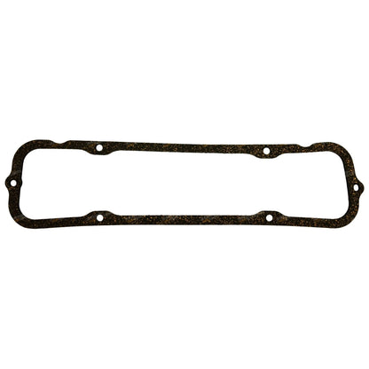 Rocker Valve Cover Gasket for Toyota Stout (1968–1983)