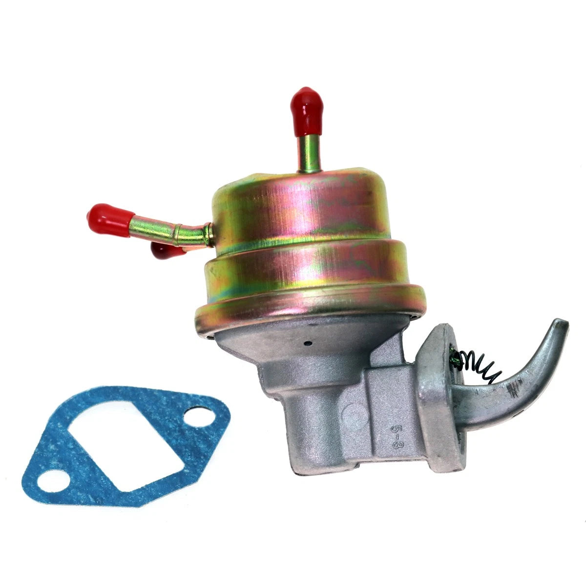 Fuel Pump for Toyota Corolla (1982–1984)