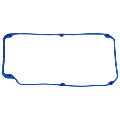Rocker Valve Cover Gasket for Lancer CE CG CH (1996–2006)