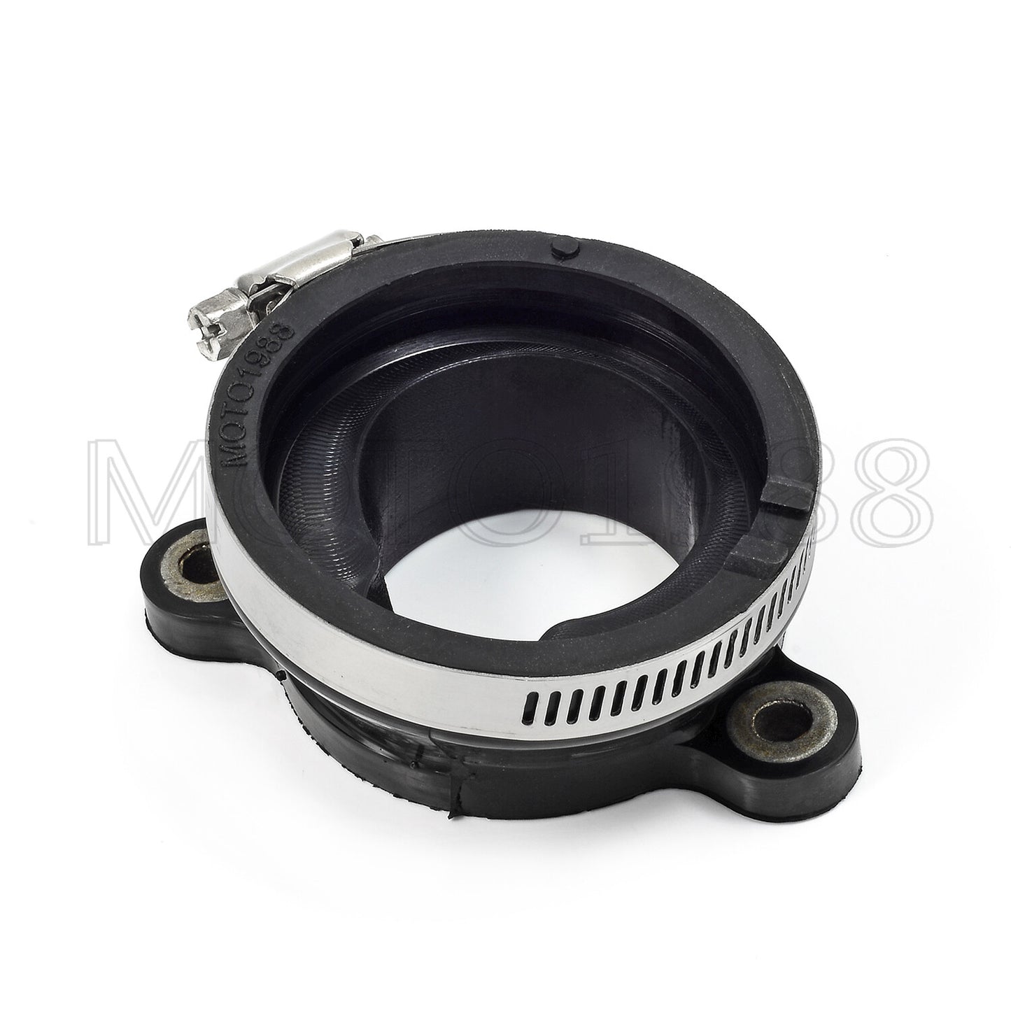 Intake Manifold Boot Pipe for SMR TE 450 510 (2008–2010) with O-Ring Seal