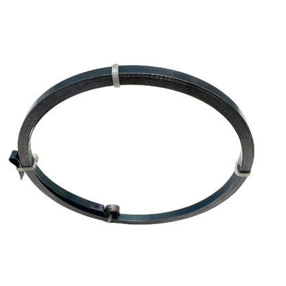 Recoil Spring for Evinrude Johnson 2hp 4hp 4.5hp Outboard (Various Years)