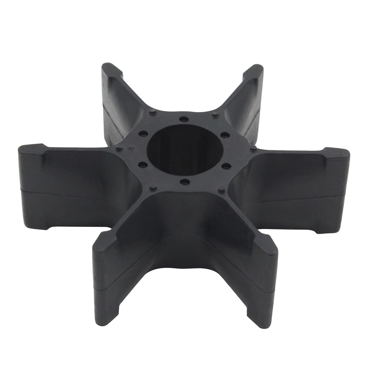 Water Pump Impeller for Yamaha Outboard Motors (Various Models)