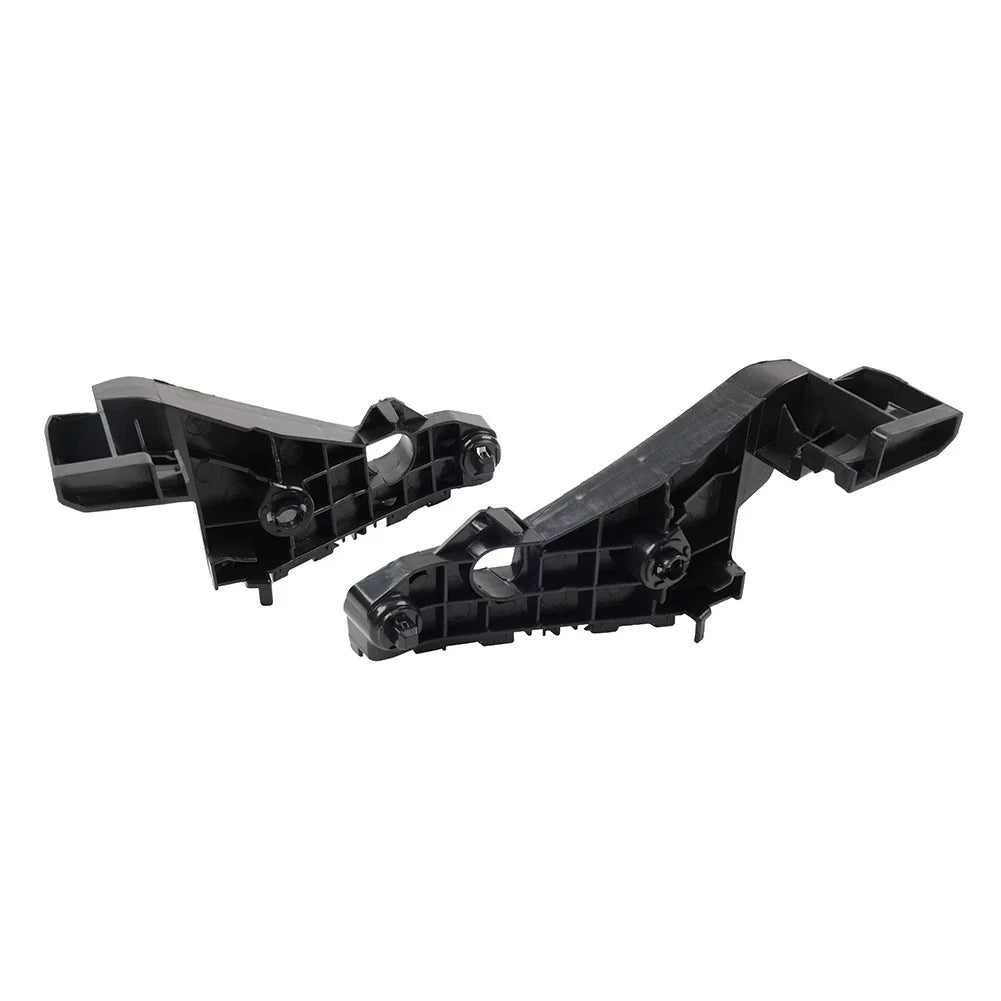 Bumper Bracket Retainer for Lexus IS200t IS250 IS300 IS350 (2014-2016)