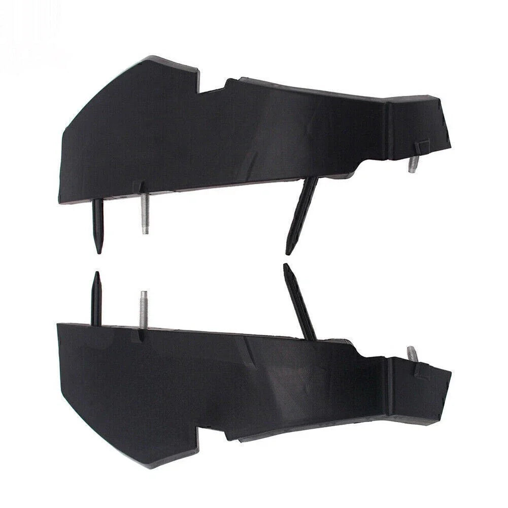 Front Bumper Bracket for Dodge Challenger (2015-2021)