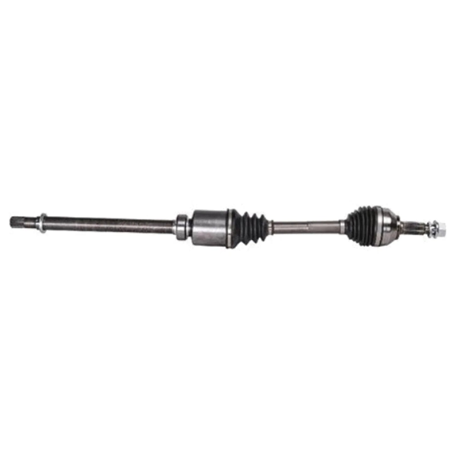 RH CV Shaft for Nissan X-Trail T31 (2008-2014)