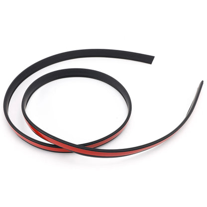 Orange Round PTT for GP140 GP320 MTX850 MTX900 PR860 PRO5150 PRO5350