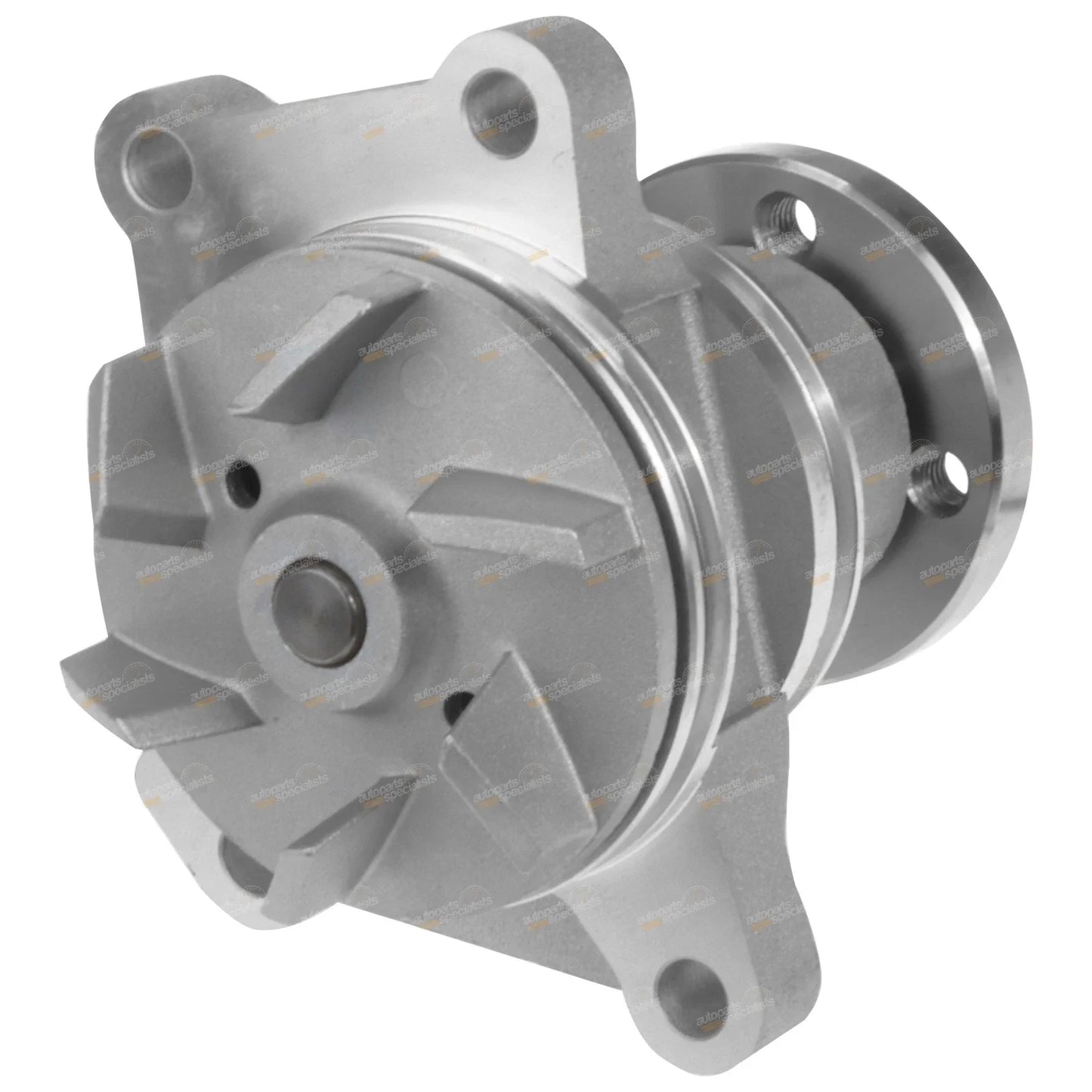 Water Pump 2.5L V6 for Suzuki Grand Vitara (1998-2005)