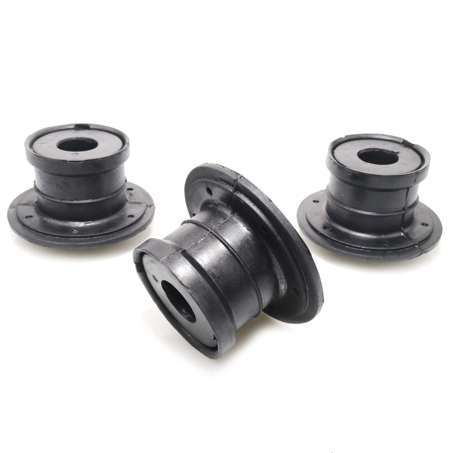 Cabin Mounting Bushing Set for Isuzu Faster TF TFR (1988–2002)