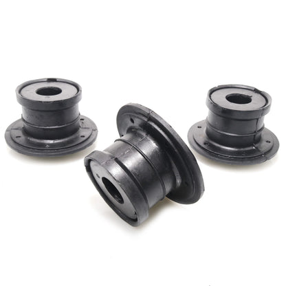 Cabin Mounting Bushing Set for Isuzu Faster TF TFR (1988–2002)