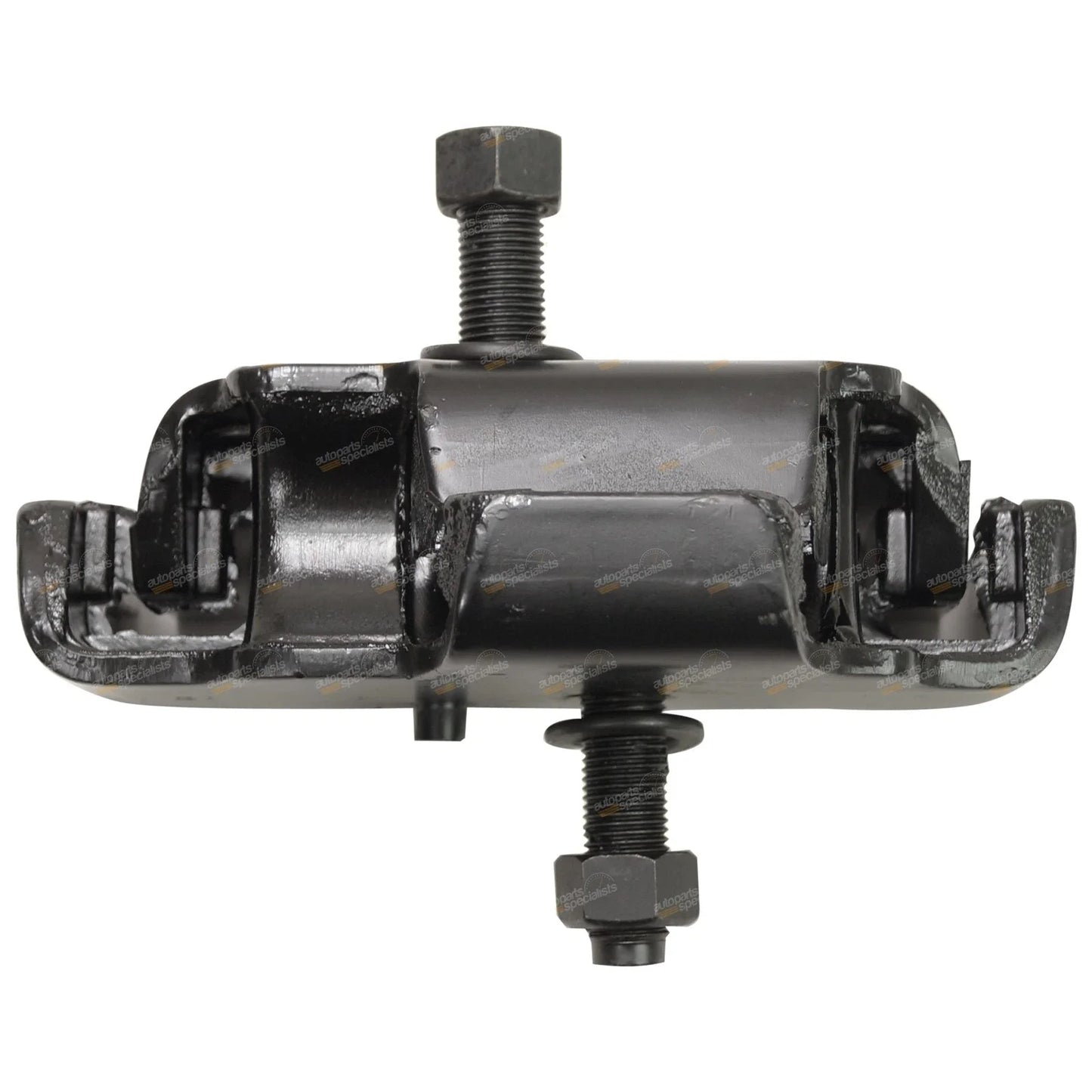 RH Front Engine Mount for Landcruiser FJ80 (1990–1992)