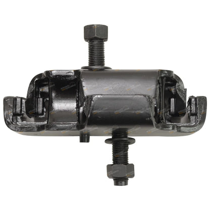 RH Front Engine Mount for Landcruiser FJ80 (1990–1992)