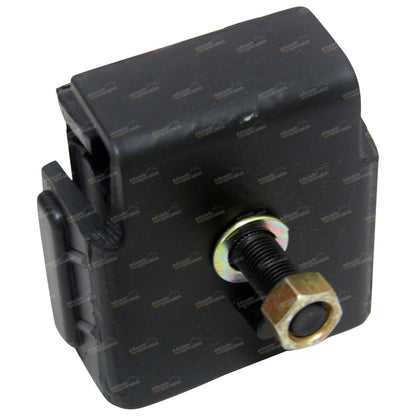 Front Engine Mount for Toyota Landcruiser BJ60 BJ61 (1980–1984)