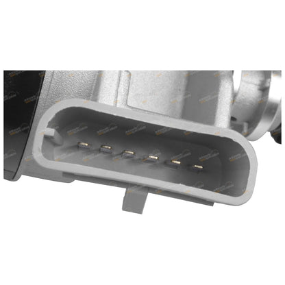 Distributor Assembly Ford Falcon EA EB ED EL XG XH 3.9L 4.0L (1988-1999)