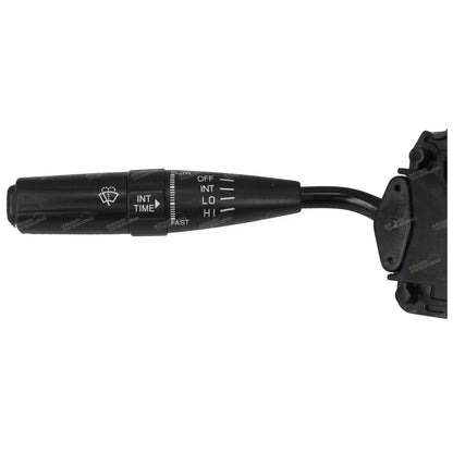 Indicator Headlight Wiper Blinker Stalk for Hilux LN106 LN107 (1991–1997)
